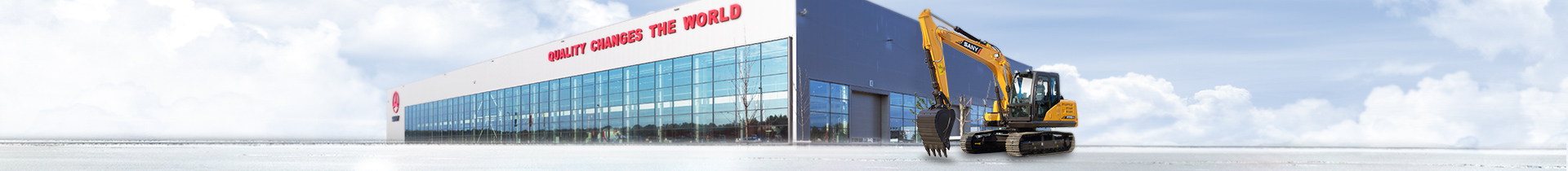 乐鱼体育 - LEYU SPORTS中国官方网站