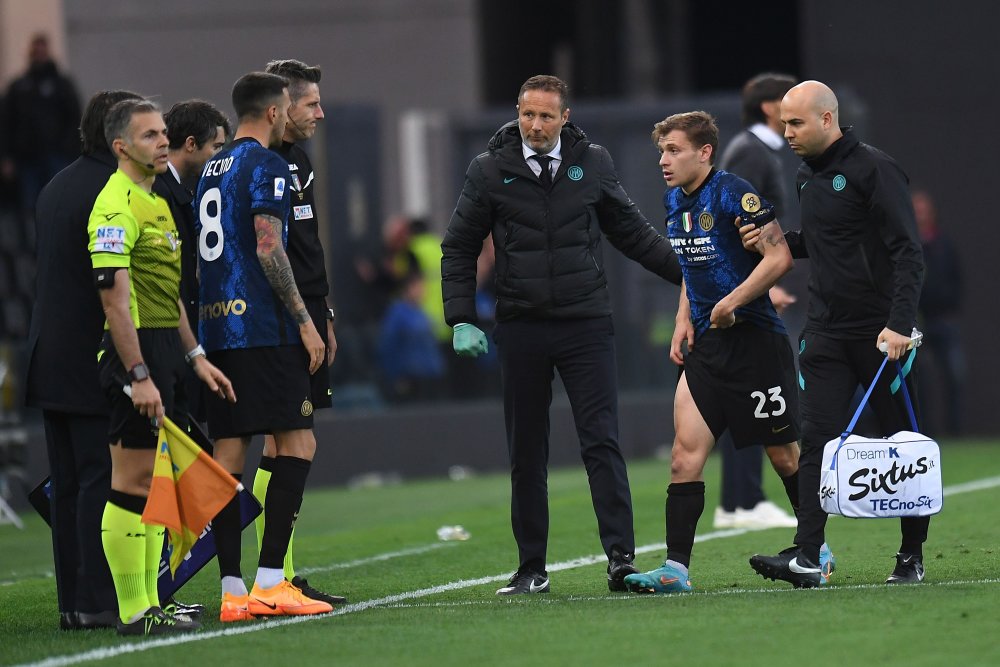 意甲联赛规则 意甲联赛规则