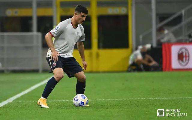 意甲联赛规则 意甲联赛规则