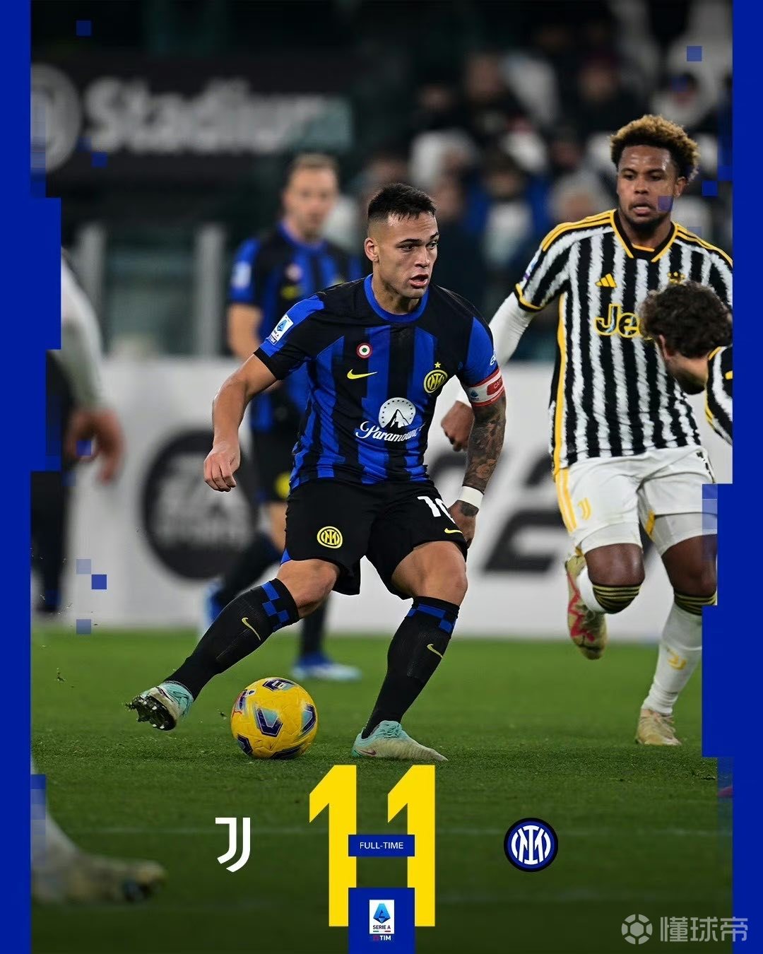 今晨体能课后,多伦多猛龙战术微调备战意甲,压力陡增,赛季目标并未改变(阿森纳7比5惊天逆转) 今晨体能课后,多伦多猛龙战术微调备战意甲,压力陡增,赛季目标并未改变(阿森纳7比5惊天逆转)