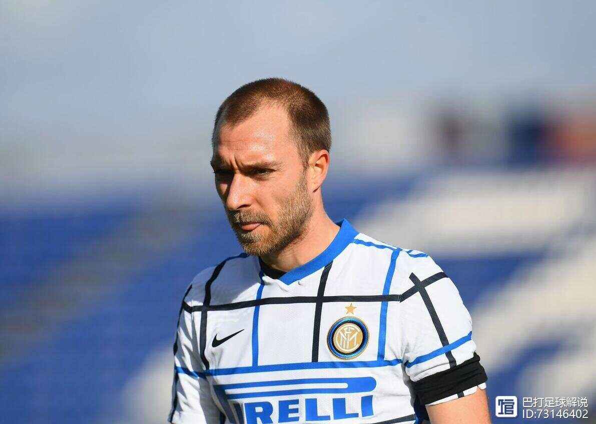 今晨体能课后,多伦多猛龙战术微调备战意甲,压力陡增,赛季目标并未改变(阿森纳7比5惊天逆转) 今晨体能课后,多伦多猛龙战术微调备战意甲,压力陡增,赛季目标并未改变(阿森纳7比5惊天逆转)