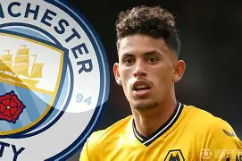 本菲卡转会期回应争议；志在意甲名次提升；媒体盛赞；纪律约束更严格的简单介绍