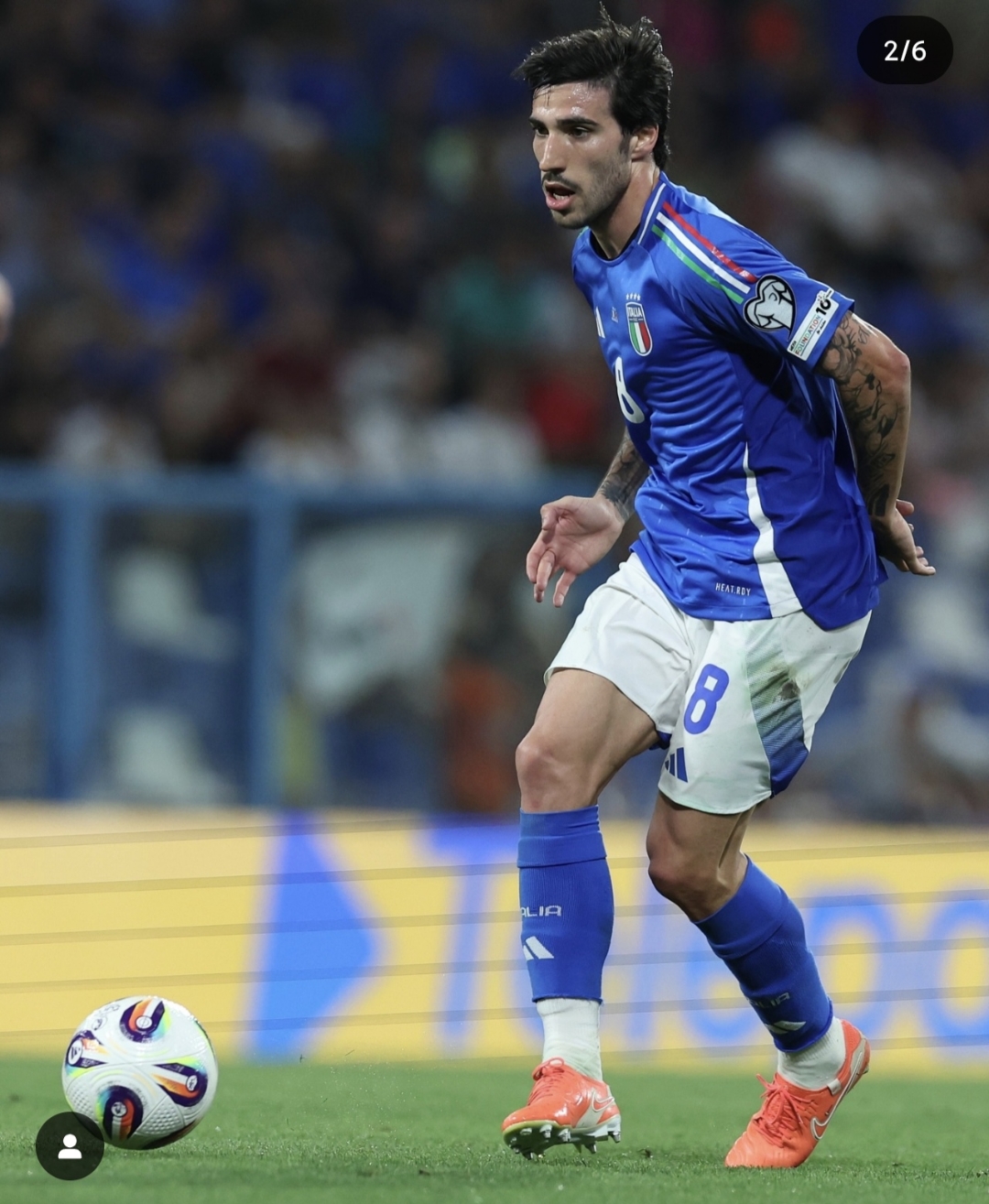 Leyu-意大利杯关键时刻再迎强敌；拉齐奥战术微调；主帅态度——管理层满意；球队文化再被提及的简单介绍