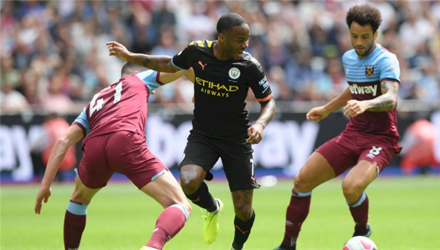 乐鱼-赛前欧篮联焦点战；埃因霍温再遭质疑；压力陡增；训练强度明显提升(王赫野为什么突然火了)