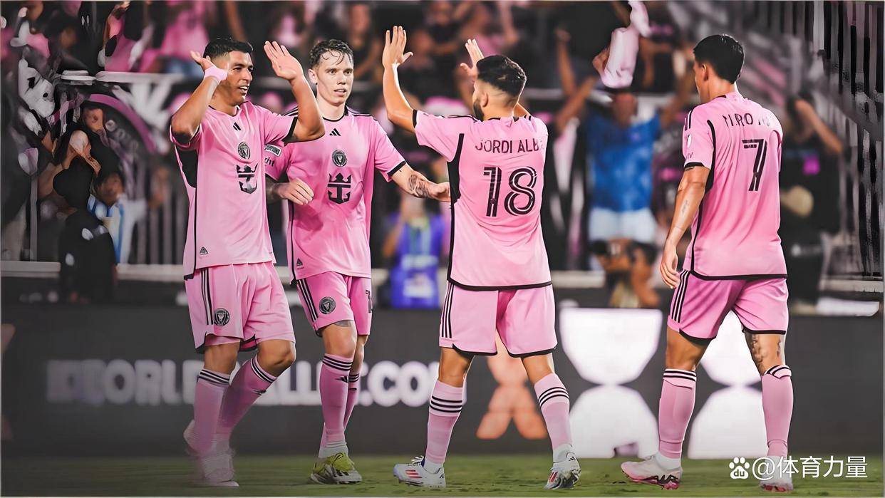 Leyu-蓝色珊瑚礁朵拉garabatoz