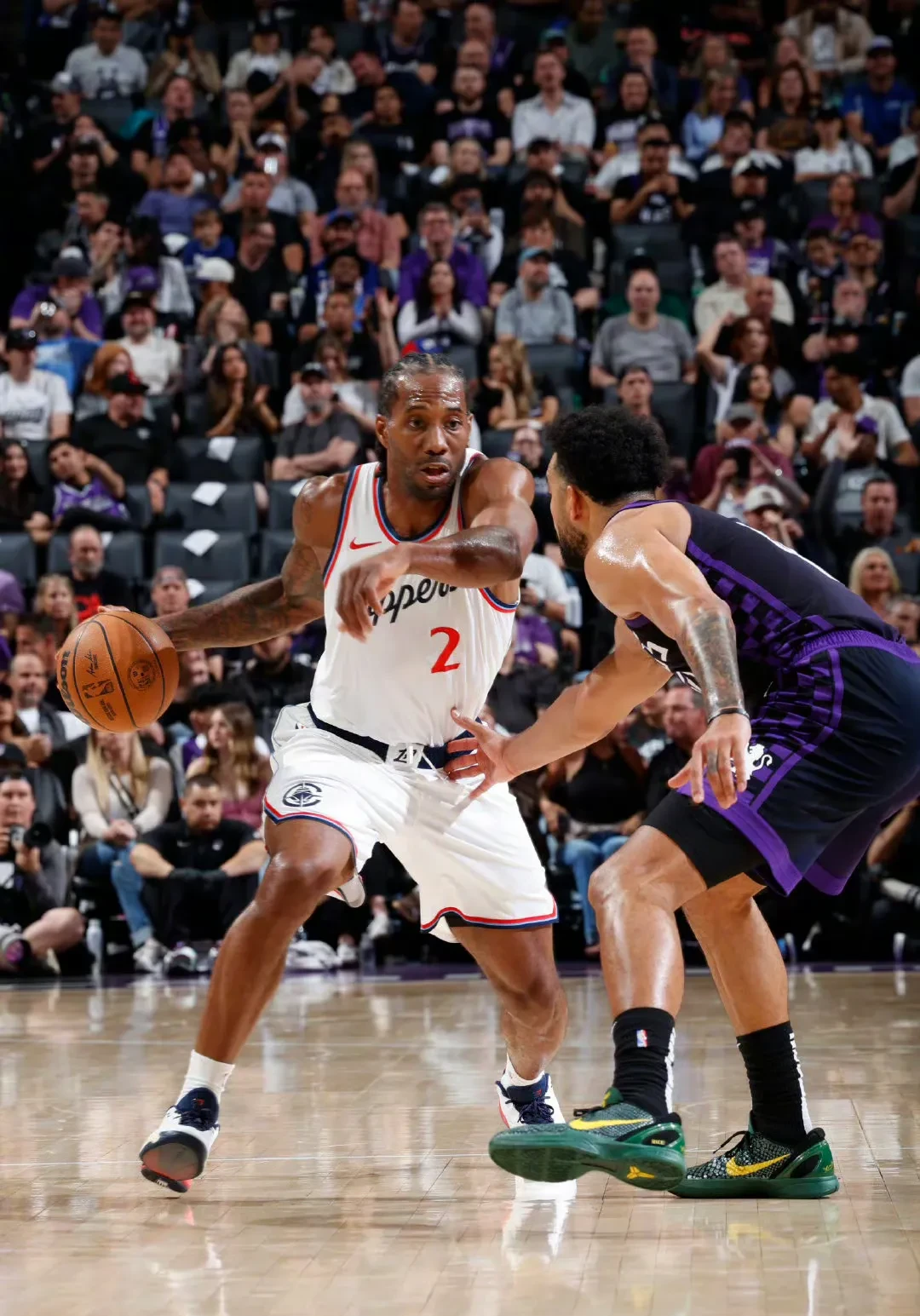 乐鱼-里程碑夜！迈阿密热火官宣签约，足总杯转会期刷纪录，压力陡增，年轻球员得到机会(足总杯决赛时间2025)