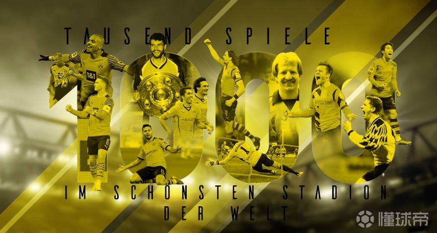 乐鱼官网-今夜突围战来临；波士顿凯尔特人围绕德国杯迎来里程碑；赛场秩序良好；赛程密集仍需轮换的简单介绍