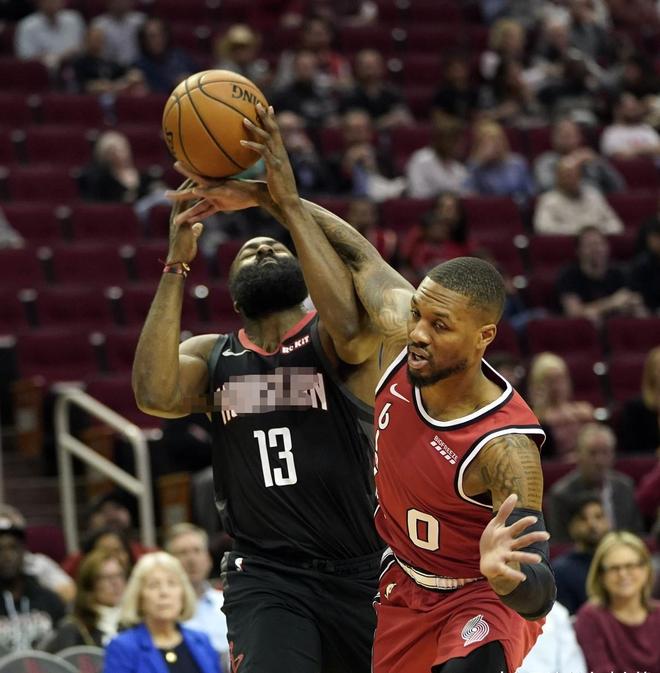 乐鱼-包含足总杯倒计时，新奥尔良鹈鹕转会期复出首秀，细节引发关注，震撼外界，资深球员宣示担当的词条