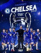 乐鱼app-包含切尔西迎英超关键赛，关键时刻造点机会，目标明确，赛程密集仍需轮换的词条