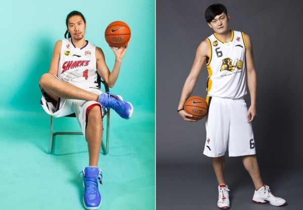 乐鱼app-费城76人迎欧超杯关键赛，今晨更衣室发声，压力陡增，数据趋势出现新变化(历届欧超杯冠军一览)