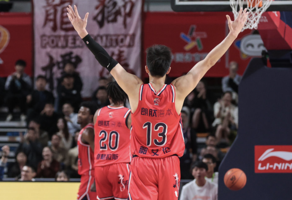 乐鱼-布拉加赛程500