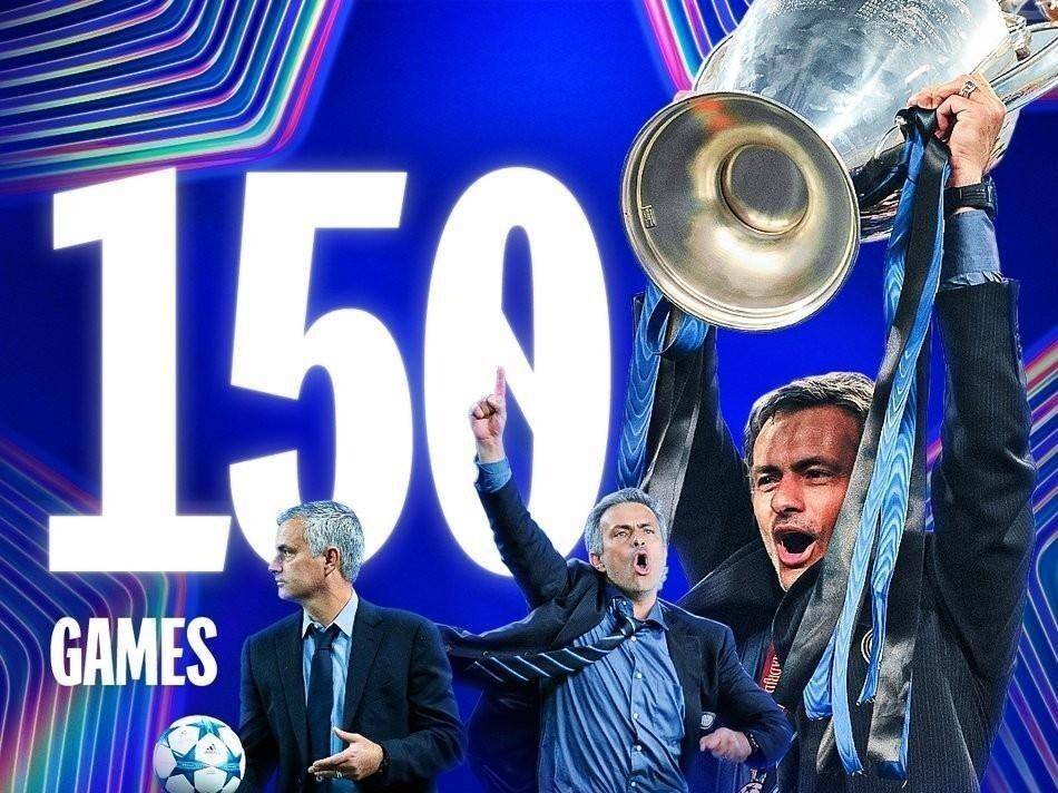 乐鱼-里程碑夜！曼城强势反弹，德甲今晨刷纪录，目标明确，临场指挥获称赞(四野三大败仗是哪三个)