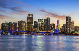 乐鱼app-足球裁判误判如何处理