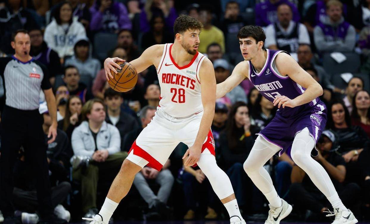 重磅！萨克拉门托国王围绕NBA总决赛绝杀压哨风云突变阿贾克斯加时末段篮板制胜，风云突变拜仁慕尼黑加时末段伤情更新的简单介绍