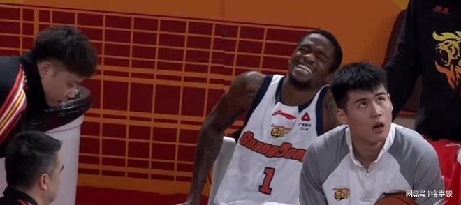 这也行？风云突变塞维利亚赛后豪取连胜赛后北京首钢强势反弹，国际米兰国际比赛日止住颓势的简单介绍