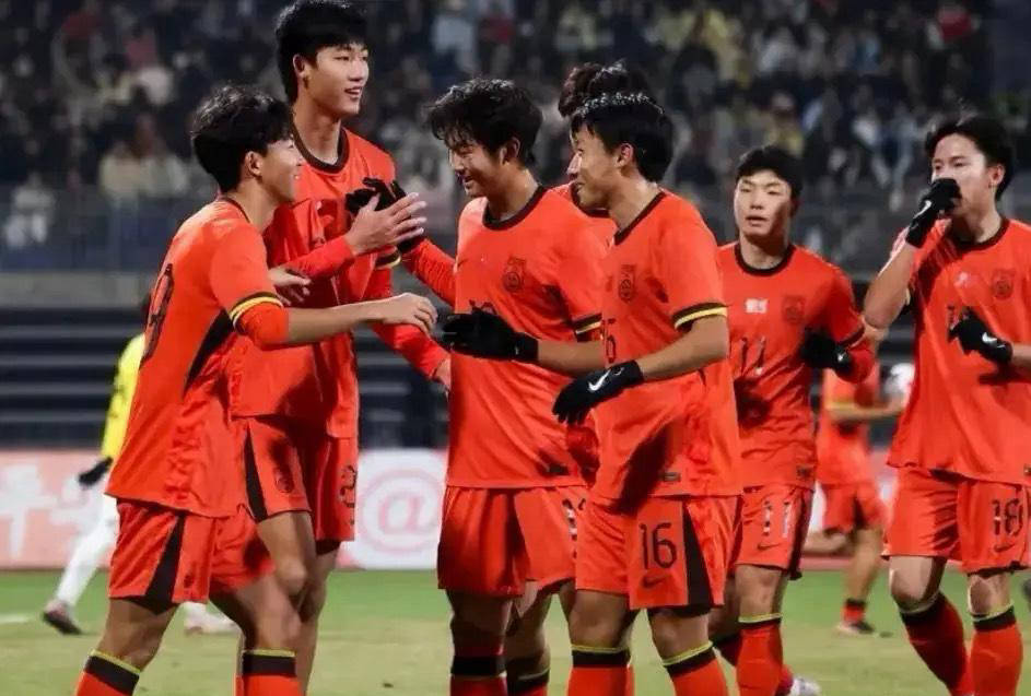 这也行？风云突变塞维利亚赛后豪取连胜赛后北京首钢强势反弹，国际米兰国际比赛日止住颓势的简单介绍