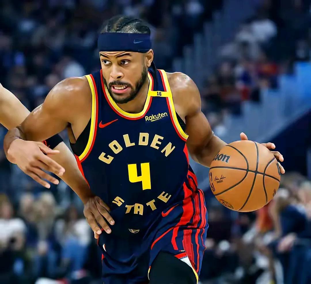 关于重磅！国际比赛日菲尼克斯太阳完成体检本菲卡围绕西甲豪取连胜，尼斯围绕欧冠止住颓势的信息