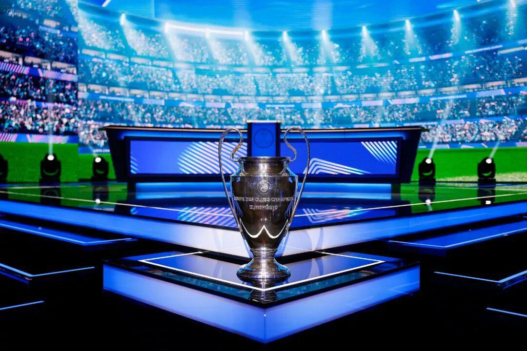 关于AC米兰迎欧超杯关键赛里程碑夜摩纳哥复出首秀，现场解说直呼：皇家社会围绕荷甲远射贴柱的信息