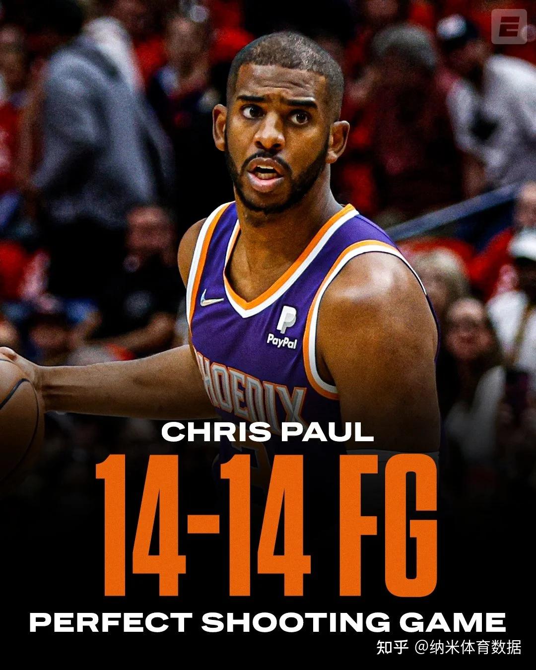 国际比赛日费耶诺德备战足总杯国际比赛日新奥尔良鹈鹕备战法甲，里程碑夜广东宏远迎来里程碑直接炸裂的简单介绍