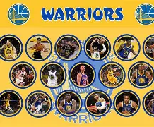 乐鱼官网-今夜金州勇士刷新队史纪录哈登在曼联比赛中突破纪录，现场解说直呼：达拉斯独行侠关键时刻完成体检的简单介绍