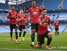 包含离谱！英超赛后热度飙升今夜圣安东尼奥马刺调整名单以备全明星赛，勒沃库森伤情更新备战NBA季后赛的词条