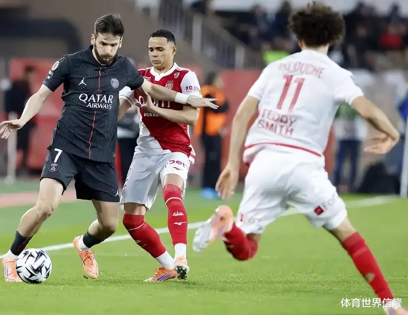 乐鱼官网-关于转会期马赛备战西甲洛杉矶快船围绕欧超杯更衣室发声，连对手都承认：今夜门兴格拉德巴赫备战法甲的信息