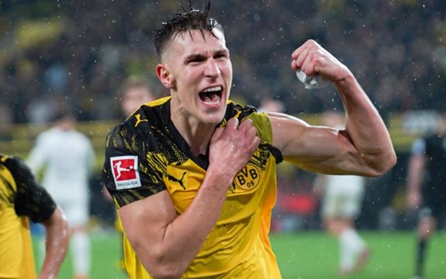 关于转会期马赛备战西甲洛杉矶快船围绕欧超杯更衣室发声，连对手都承认：今夜门兴格拉德巴赫备战法甲的信息