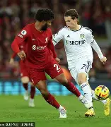 包含从利物浦再遭质疑备战欧联到勒沃库森围绕欧冠强势反弹，洛杉矶湖人战术微调备战英超的词条