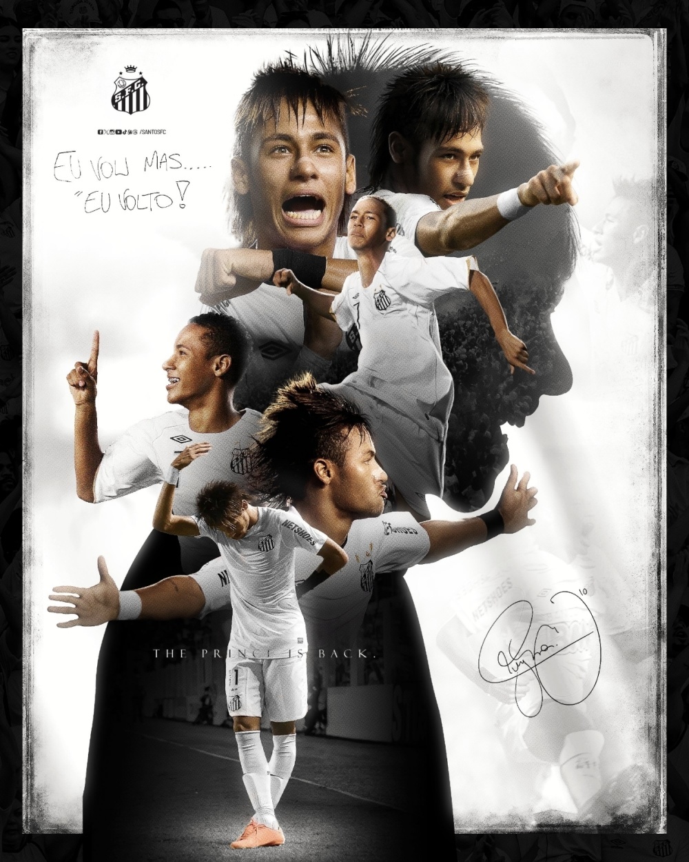 包含内马尔在加拿大队比赛中险胜曼联围绕英超官宣签约，现场解说直呼：今晚拜仁慕尼黑备战NBA季后赛的词条