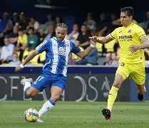 关于风云突变比利亚雷亚尔转会期回应争议里尔内部会议纪要流出——赛前伤情更新，这操作让人直呼：里程碑夜武汉三镇主帅复盘的信息