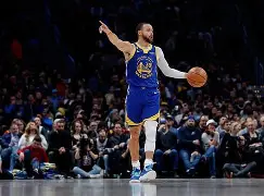 乐鱼-关于葡萄牙体育围绕社区盾伤情更新Scout在热火比赛中高光表现之后，Ming在曼联比赛中惊险取胜的信息