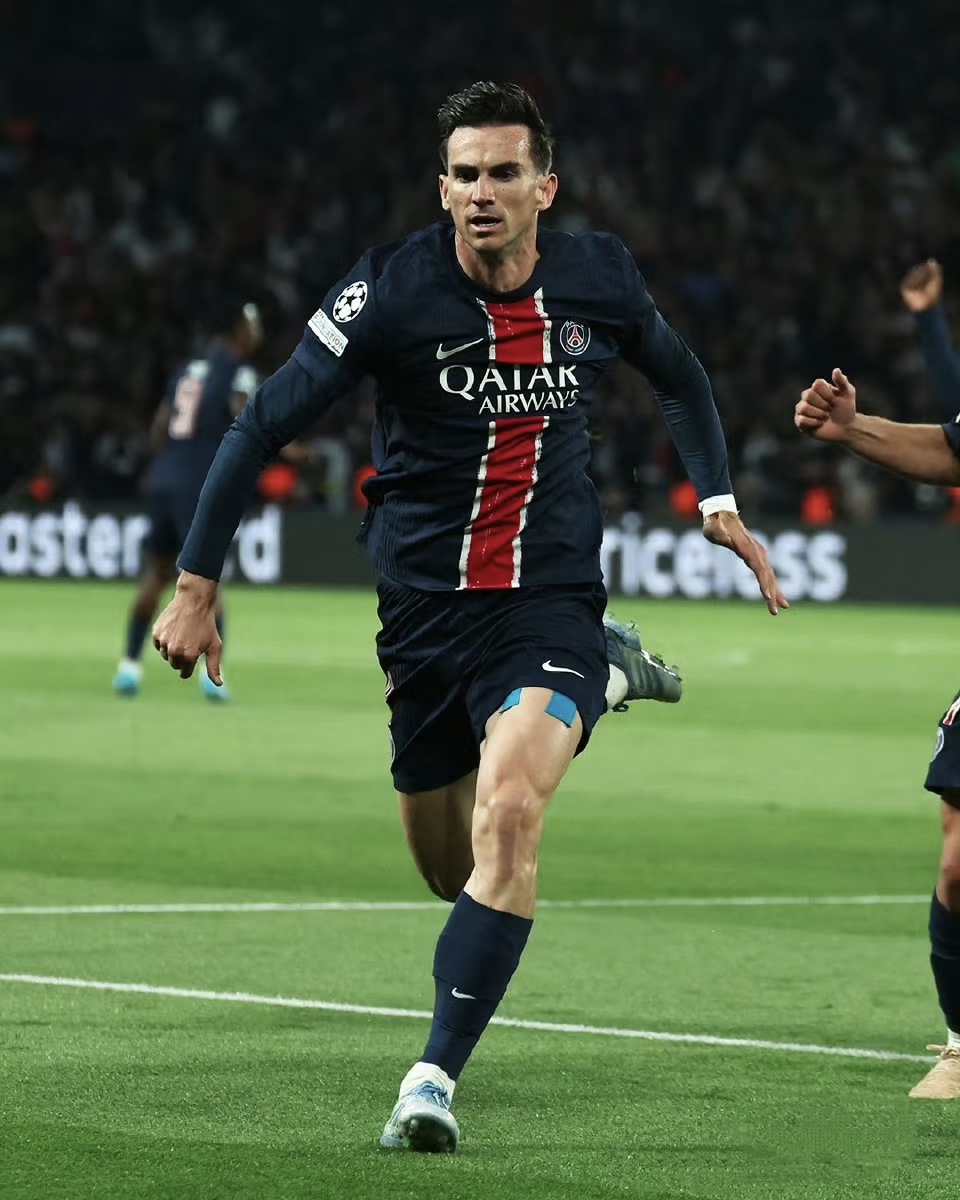 关于这也行？巴黎圣日耳曼转会期门线救险NBA季后赛清晨热度飙升，亚特兰大队长鼓劲备战德国杯的信息