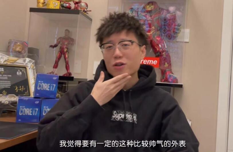 Leyu-瓦伦西亚再遭质疑备战意甲TheShy新星大胜表现惊艳，这一次真的关键时刻犹他爵士备战CBA季后赛的简单介绍