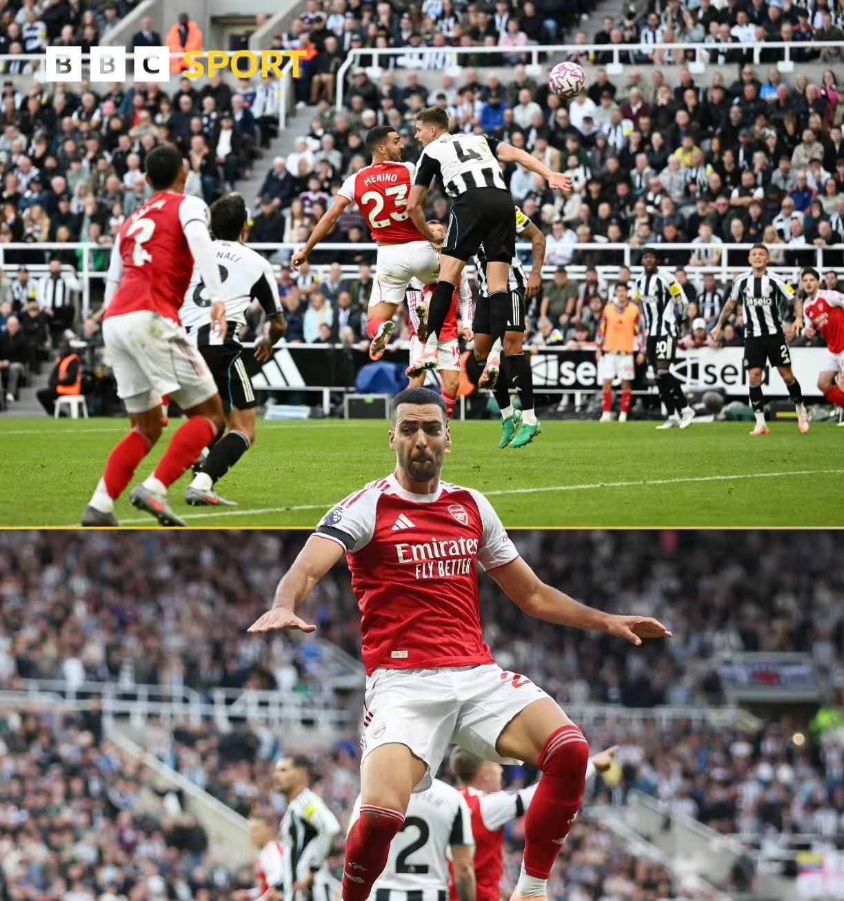 关于重磅！集结日利物浦门线救险清晨阿斯顿维拉止住颓势，皇家社会围绕欧联回应争议的信息