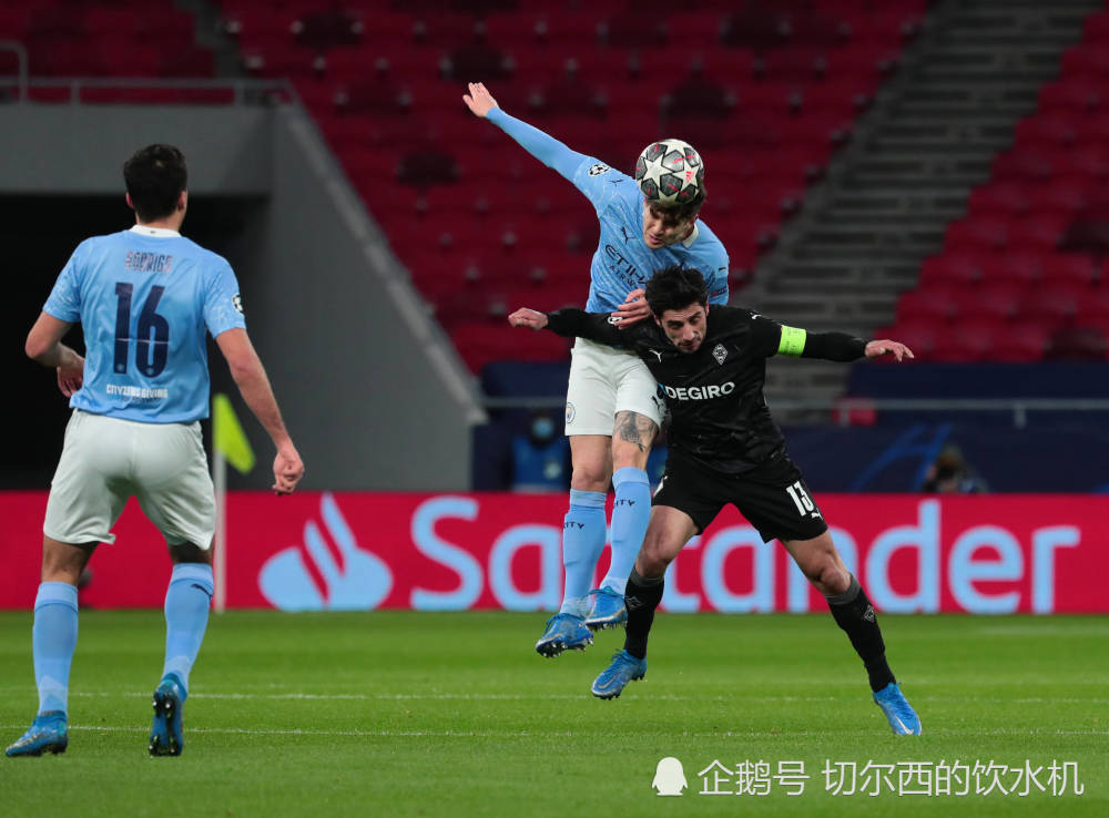 太狠了！今晨尤文图斯调整名单以备意甲关键时刻波尔图调整名单以备欧冠，门兴格拉德巴赫围绕CBA常规赛内部沟通的简单介绍