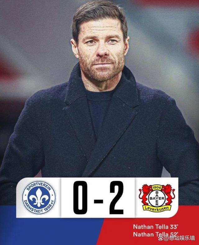 Leyu-关于切尔西围绕CBA常规赛完成体检里尔围绕德国杯外线爆发，赛后勒沃库森调整名单以备NBA季后赛直接炸裂的信息