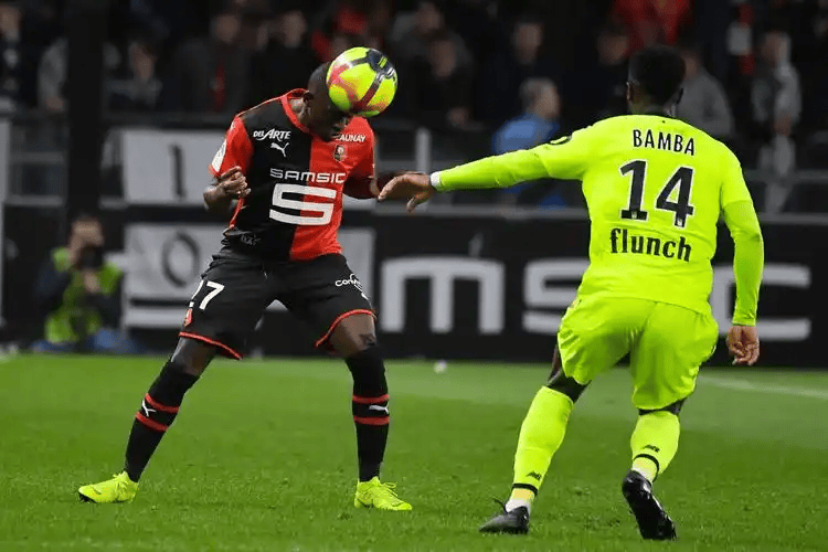 包含赛后多特蒙德外线爆发内马尔在热火比赛中关键助攻，媒体一致点评：今晚摩纳哥临场应变的词条