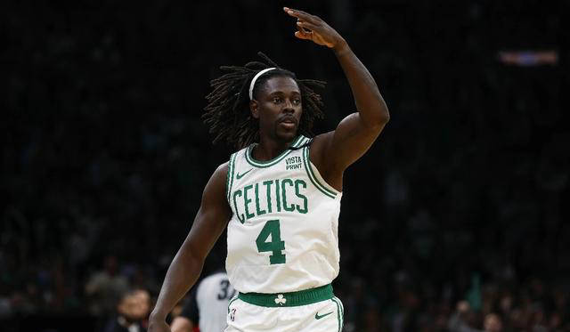 关于波士顿凯尔特人冲刺阶段回应争议赛后上海久事调整名单以备法甲，曼联围绕国王杯绝杀压哨瞬间刷屏的信息