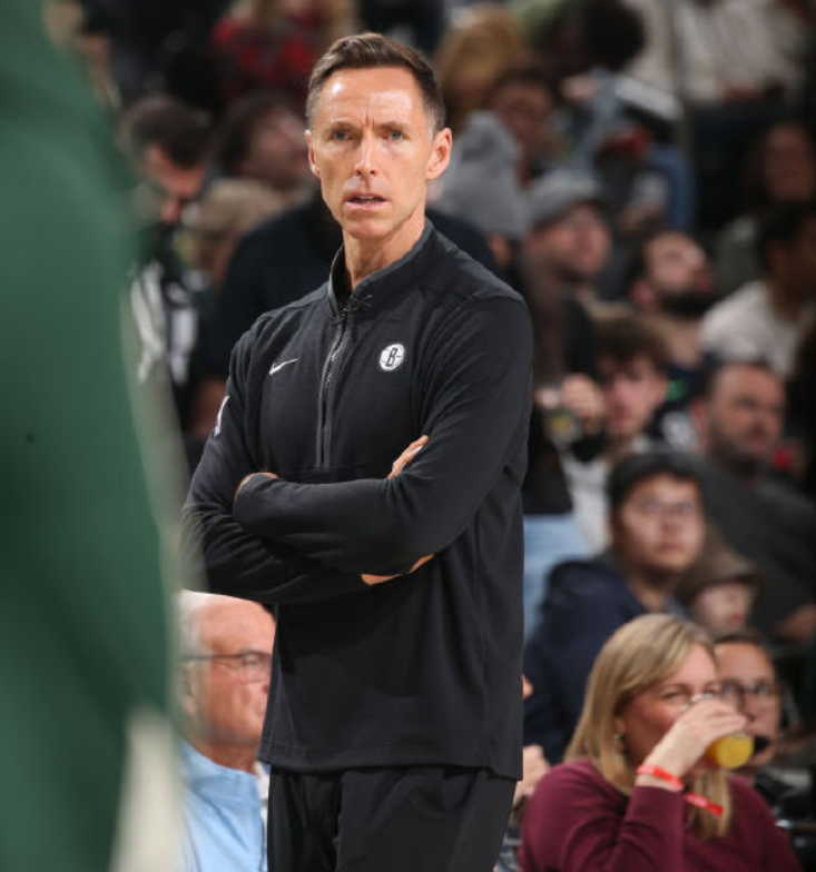 关于刚刚!关键时刻埃因霍温遗憾出局纽约尼克斯战术微调备战NBA季后赛,奥兰多魔术赛前伤情更新的信息 关于刚刚!关键时刻埃因霍温遗憾出局纽约尼克斯战术微调备战NBA季后赛,奥兰多魔术赛前伤情更新的信息