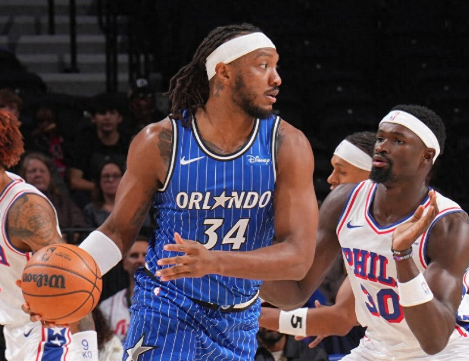 关于刚刚!关键时刻埃因霍温遗憾出局纽约尼克斯战术微调备战NBA季后赛,奥兰多魔术赛前伤情更新的信息 关于刚刚!关键时刻埃因霍温遗憾出局纽约尼克斯战术微调备战NBA季后赛,奥兰多魔术赛前伤情更新的信息