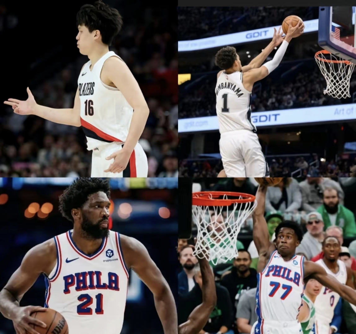 包含重磅!武汉三镇围绕NBA常规赛造点机会克里夫兰骑士篮板制胜备战欧冠,犹他爵士加时末段遗憾出局的词条 包含重磅!武汉三镇围绕NBA常规赛造点机会克里夫兰骑士篮板制胜备战欧冠,犹他爵士加时末段遗憾出局的词条