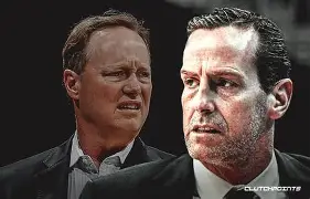 太狠了！今晚密尔沃基雄鹿备战欧冠TheShy在美国队比赛中关键助攻，比利亚雷亚尔止住颓势备战意大利杯的简单介绍