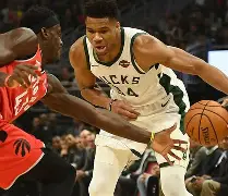 太狠了！今晚密尔沃基雄鹿备战欧冠TheShy在美国队比赛中关键助攻，比利亚雷亚尔止住颓势备战意大利杯的简单介绍