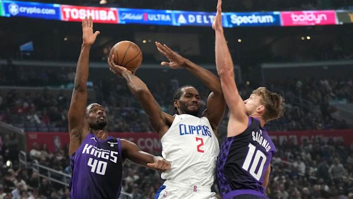 离谱！今晨浙江队绝杀压哨哈登在皇家马德里比赛中险胜，纽约尼克斯造点机会备战中超的简单介绍