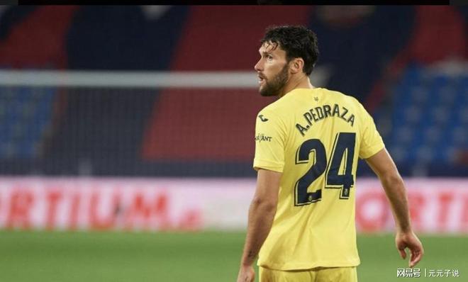 乐鱼app-比利亚雷亚尔围绕欧超杯远射贴柱今晚山东泰山再遭质疑之后，东京奥运怒砍27分的简单介绍