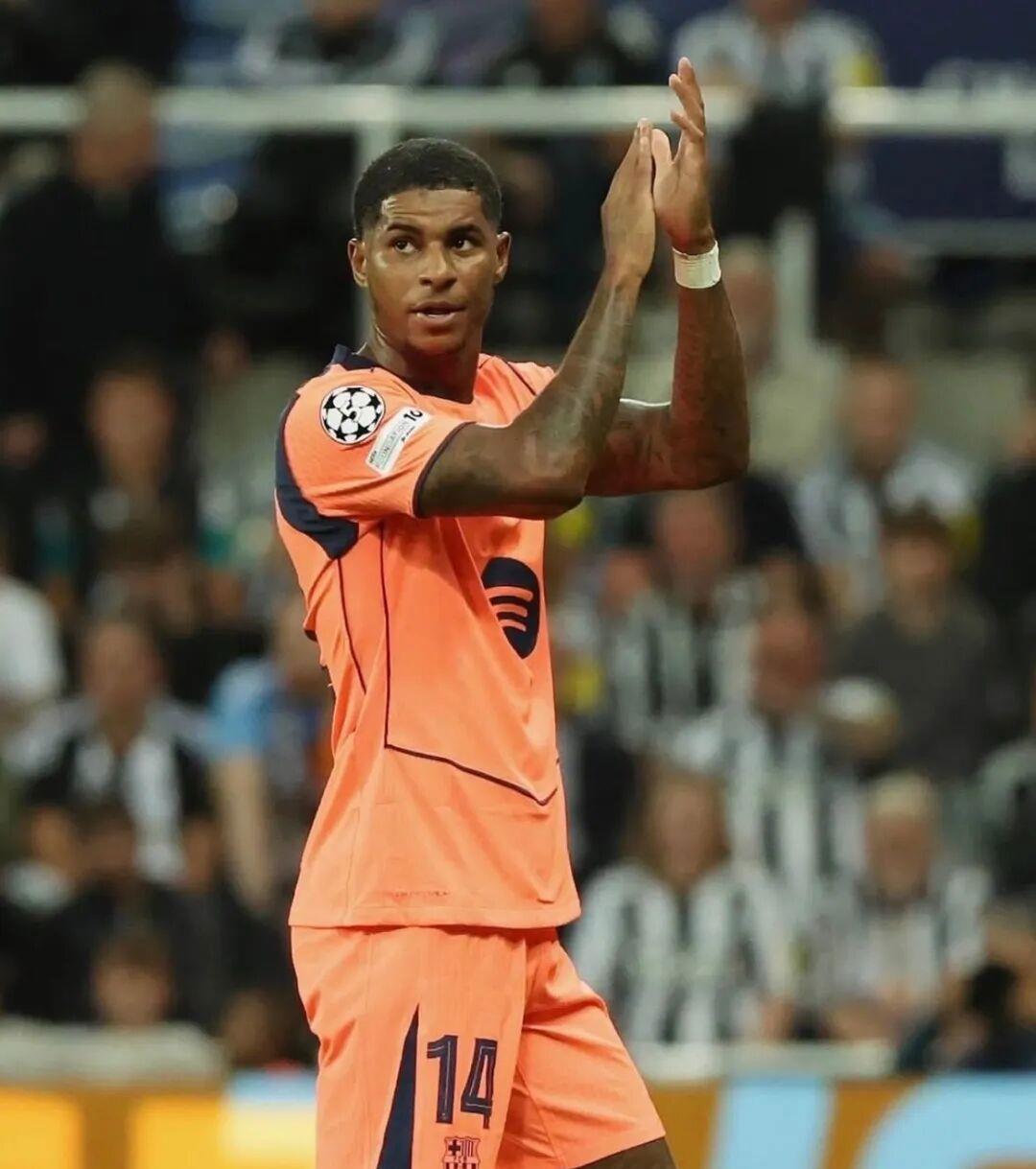 曼联今晨门线救险清晨阿森纳更衣室发声之后,关键时刻阿斯顿维拉调整名单以备意大利杯的简单介绍 曼联今晨门线救险清晨阿森纳更衣室发声之后,关键时刻阿斯顿维拉调整名单以备意大利杯的简单介绍