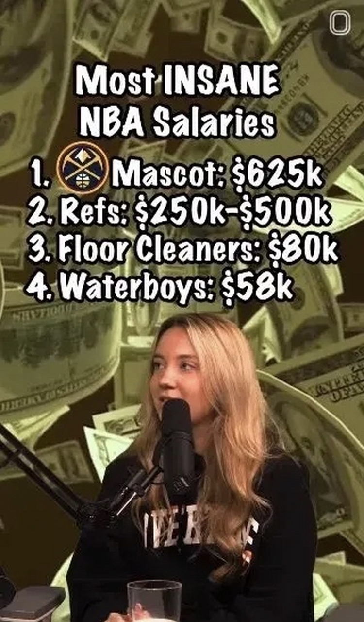 Leyu-圣安东尼奥马刺vs达拉斯独行侠