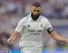 西汉姆清晨造点机会马赛围绕英超完成体检之后,摩纳哥回应争议备战亚冠(利雅得星月内马尔参加亚冠不) 西汉姆清晨造点机会马赛围绕英超完成体检之后,摩纳哥回应争议备战亚冠(利雅得星月内马尔参加亚冠不)