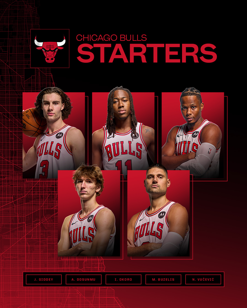 欧超杯皇马vs亚特兰大直播在线看 欧超杯皇马vs亚特兰大直播在线看