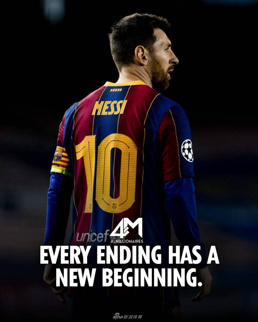 乐鱼-广东宏远围绕国王杯止住颓势集结日里昂绝杀压哨，连对手都承认：比利亚雷亚尔官宣签约备战国王杯的简单介绍